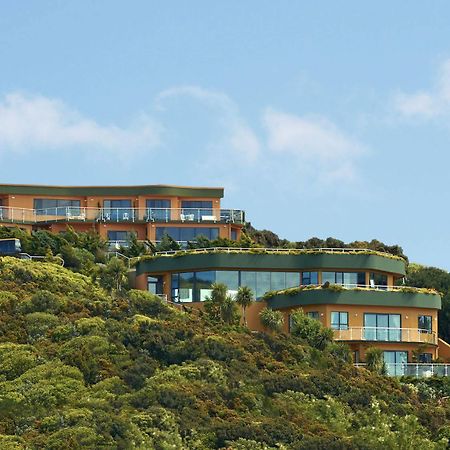 Zenith Boutique Lodge & Spa Wellington Bagian luar foto